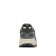 Columbia Peakfreak Rush™ Outdry™ Vandresko Dame