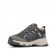 Columbia Peakfreak Rush™ Outdry™ Vandresko Dame