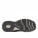 Columbia Peakfreak Rush™ Outdry™ Vandresko Dame