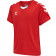 Hummel hmlCORE XK CORE Poly Trænings T-Shirt Børn, rød