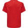 Hummel hmlCORE XK CORE Poly Trænings T-Shirt Børn, rød