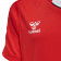 Hummel hmlCORE XK CORE Poly Trænings T-Shirt Børn, rød
