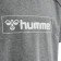 Hummel hmlBOX S/S T-shirt Børn