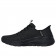 Skechers Arch Fit 2.0 - Look Ahead Herresko
