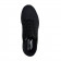 Skechers Arch Fit 2.0 - Look Ahead Herresko