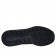 Skechers Arch Fit 2.0 - Look Ahead Herresko