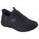 Skechers Arch Fit 2.0 - Look Ahead Herresko
