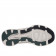 Skechers D'Lux Walker 2.0 Slip-Ins - Taurrel Herresko