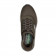 Skechers D'Lux Walker 2.0 Slip-Ins - Taurrel Herresko