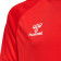 Hummel hmlCORE XK CORE Poly Trænings T-Shirt Børn, rød