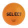 Select Duo Soft Håndbold Børn