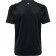 Hummel hmlCORE XK CORE Poly Trænings T-Shirt Børn, sort