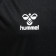 Hummel hmlCORE XK CORE Poly Trænings T-Shirt Børn, sort