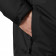Helly Hansen Crew Midlayer 2.0 Jakke Herre