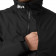 Helly Hansen Crew Midlayer 2.0 Jakke Herre