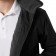 Helly Hansen Crew Midlayer 2.0 Jakke Herre