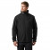 Helly Hansen Crew Midlayer 2.0 Jakke Herre