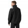 Helly Hansen Crew Midlayer 2.0 Jakke Herre