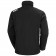 Helly Hansen Crew Midlayer 2.0 Jakke Herre