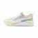 Puma X-Ray 2 Square Sneakers Dame