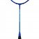 FZ FORZA Power 488 / Martak Badmintonpakke