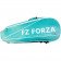 FZ FORZA Power 688 Light / Martak Badmintonpakke - turkis