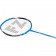 FZ Forza Dynamic 8 Badmintonketcher