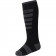 Zigzag Znow 2-Pack Skistrømper Børn
