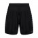 Hummel hmlAUTHENTIC PL Shorts Herre