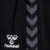 Hummel hmlAUTHENTIC PL Shorts Herre