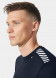 Helly Hansen Comfort Dry Skiundertøj Herre