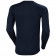Helly Hansen Comfort Dry Skiundertøj Herre