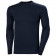 Helly Hansen Comfort Dry Skiundertøj Herre