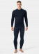 Helly Hansen Comfort Dry Skiundertøj Herre