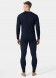 Helly Hansen Comfort Dry Skiundertøj Herre