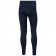 Helly Hansen Comfort Dry Skiundertøj Herre