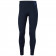 Helly Hansen Comfort Dry Skiundertøj Herre