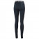 Helly Hansen Lifa Merino Midweight Skiunderbukser Dame