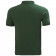Helly Hansen Driftline Polo Herre
