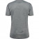 Hummel hmlAUTHENTIC PL Jersey T-shirt Herre, grå