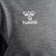 Hummel hmlAUTHENTIC PL Jersey T-shirt Herre, grå