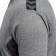 Hummel hmlAUTHENTIC PL Jersey T-shirt Herre, grå