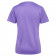 Hummel hmlAUTHENTIC PL Jersey T-shirt Dame, lilla