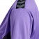 Hummel hmlAUTHENTIC PL Jersey T-shirt Dame, lilla