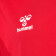 Hummel hmlAUTHENTIC PL Jersey Trænings T-shirt Børn, rød