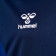 Hummel hmlAUTHENTIC PL Jersey Trænings T-shirt Børn, navy