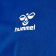 Hummel hmlAUTHENTIC PL Jersey Trænings T-shirt Børn, blå