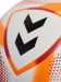 Hummel hmlAEROFLY Light 290 Fodbold