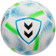 Hummel hmlAEROFLY Training Fodbold