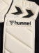 Hummel hmlGK Super Grip Målmandshandsker